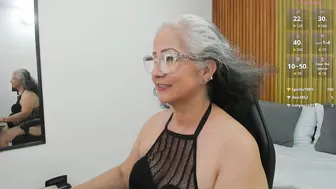 catalina_villan chat cam porn 08-25-2026