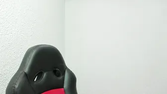 Shylittlebunny 08/25/2026 cam video