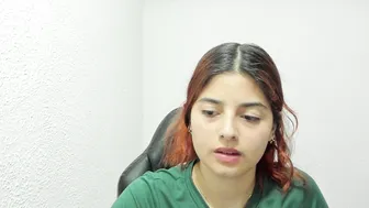 Shylittlebunny 08/25/2026 cam video