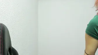 shylittlebunny recorded nude video 1101356