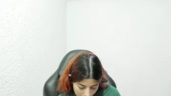 Shylittlebunny 08/25/2026 cam video