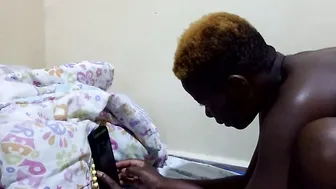 babyfacey porn cam chat 25 August 2026