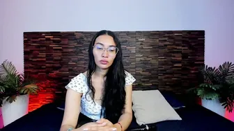 lucyy_liiu amateur webcam video 08-25-2026