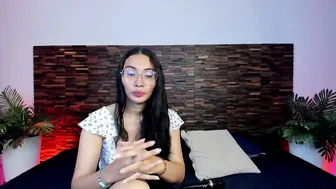 lucyy_liiu amateur webcam video 08-25-2026