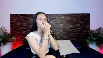 lucyy_liiu amateur webcam video 08-25-2026