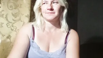 starvibe1010 amateur cam show 08-25-2026