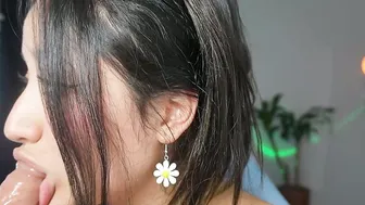 hinata_21_ recorded nude video 1101375