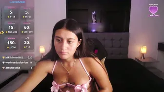 _sweet_lia_ chat porn 25 August 2026