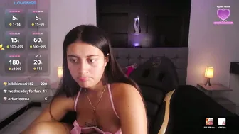 _sweet_lia_ chat porn 25 August 2026