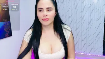 Pam_roberts amateur live cam video 25-Aug-2026