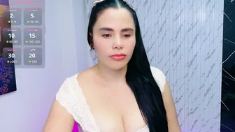 pam_roberts recorded nude video 1101392