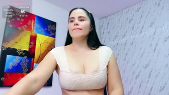 Pam_roberts amateur live cam video 25-Aug-2026