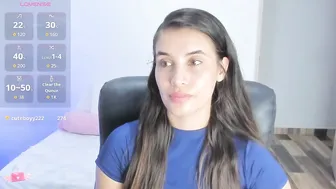 Gaby_olsen premium porn porn chat