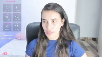 Gaby_olsen premium porn porn chat