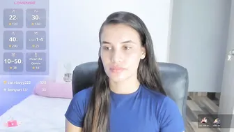 Gaby_olsen premium porn porn chat