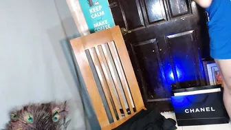 18_nicole porn video 25 August 2026
