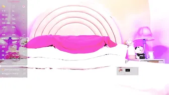 kikiisweet sex cam chat webcam video