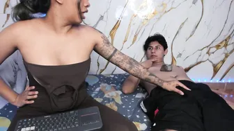 katia606424 cam xxx hot webcam porn video
