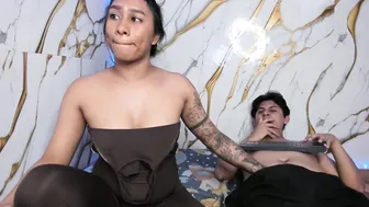 katia606424 cam xxx hot webcam porn video