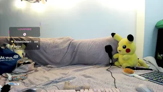 meowmelf (08/25/2026) hot webcam video