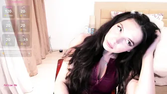 Candyella_ cam porn 25-Aug-2026
