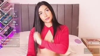 andy_saenz13 nude video chat sex cam chat