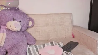 valentina__doll porn chat porn chat video