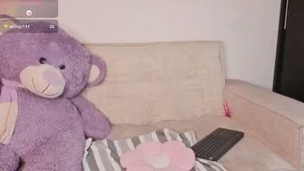 valentina__doll porn chat porn chat video