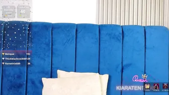 kiaratentation porn sex 25 August 2026