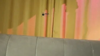 Alice_lama webcam chat 25-Aug-2026
