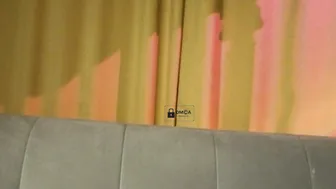 Alice_lama webcam chat 25-Aug-2026