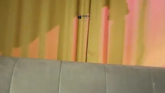 Alice_lama webcam chat 25-Aug-2026