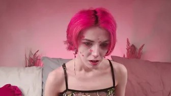 shen_ri smalltits chat cam sex