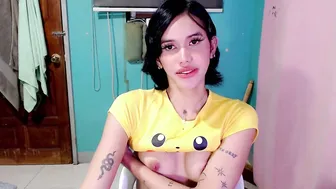 Pinke_princesx1 xxx chat 25 August 2026