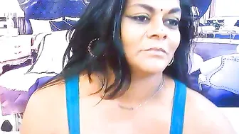 indiancherrypie recorded nude video 1101478