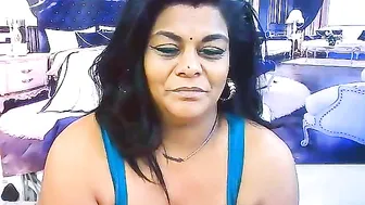 Indiancherrypie (08-25-2026)