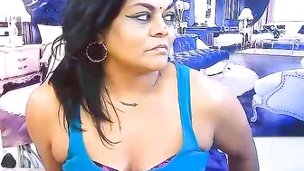 Indiancherrypie (08-25-2026)