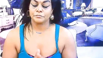 Indiancherrypie (08-25-2026)