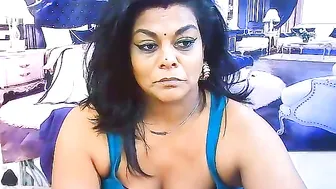 indiancherrypie recorded nude video 1101478