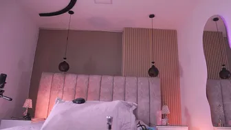 Ss_samantha chat sex cam (08-25-2026)