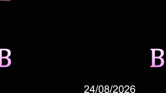 queen_andre 18 amateur live cam video