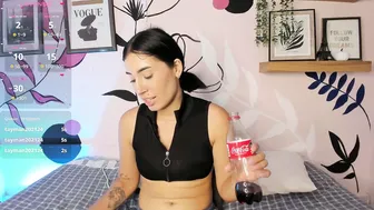 Madissonkay hot amateur video live on cam