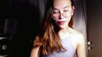 Sexy_rodah asian chat sex cam