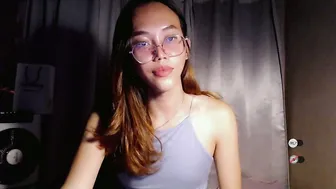 Sexy_rodah asian chat sex cam