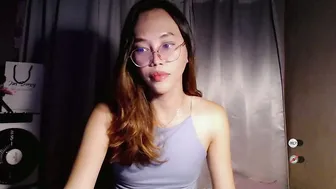 sexy_rodah recorded nude video 1101492
