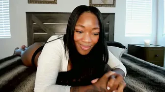 nicolesolace recorded nude video 1101494