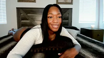 Nicolesolace chat cam porn 25-Aug-2026