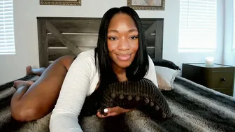 Nicolesolace chat cam porn 25-Aug-2026