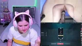Trianna_sweet young cam
