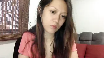 nena_lov ohmibod - 25-Aug-26